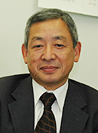 �쑺����