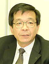 �i�`�S�_���_�� ���쏲����