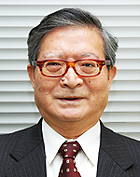 今村奈良臣