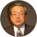 「積極的な普及推進を」（協友アグリ・小高根社長）