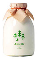 agur0907240301.jpg