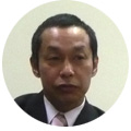 （株）ミツハシ　三橋美幸社長