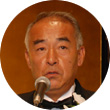 「顧客は、いつの時代も農家さん」だと語る櫛引社長