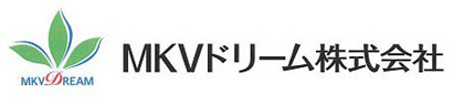 ＭＫＶドリーム株式会社