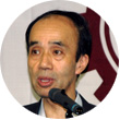 agur1107010201.jpg