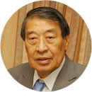 山田農相