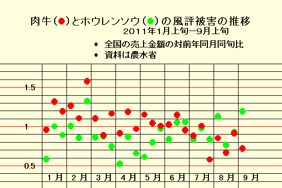 colunou1109200201.gif