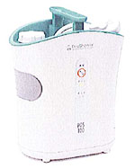 荏原実業の「ＤｅｏＳｈｏｗｅｒ（デオシャワー）」