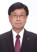 大竹和彦