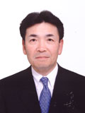 初川浩司