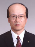 太田実