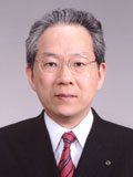佐藤典嗣