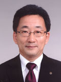 鈴木規弘
