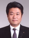 東山克之