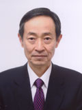 小武山智安