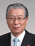 会長　長澤豊（ＪＡやまがた代表理事組合長