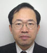 農林水産審議官 佐藤正典