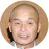 奥村代表（サカタニ農産）