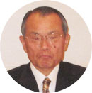 山下俊史会長