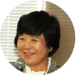 後由美子　氏（世羅高原６次産業ネットワーク前コーディネーター）