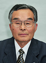 近藤儀徳　（ＪＡ鳥取いなば）