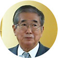 石原慎太郎東京都知事