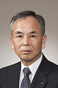 nous1106124aitichuo.jpg