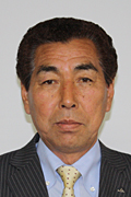 nous110701sapporo.jpg