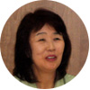 高橋テツさん
