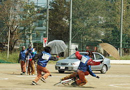nous1110050303.jpg