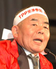 高橋公・ＮＰＯ法人ふるさと回帰支援センター専務理事