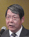 nous1201060401.jpg