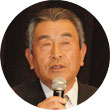 ＪＡ埼玉県中央会会長・鯨井武明氏
