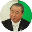 工藤理事長