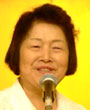 池田陽子氏