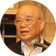 ＪＡ全中・村上光雄副会長