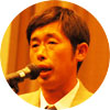 松田浩二さん