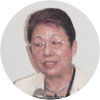 阿南久・消費者庁長官