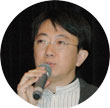 ＮＰＯ法人自立生活サポートセンターもやい代表理事　稲葉剛氏