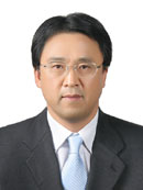 韓国農民新聞社・郭重燮
