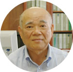 ＪＡ三次　村上光雄代表理事組合長　