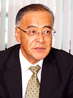seri21st09091001.jpg
