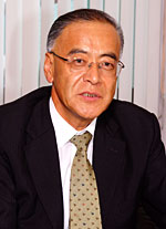 seri21st09091002.jpg