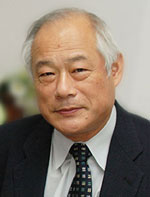 田代洋一　大妻女子大学教授
