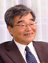 太田原高昭 北大名誉教授