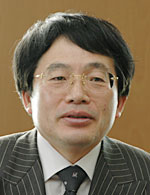 鈴木宣弘（東京大大学院教授）