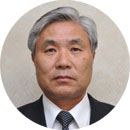 天野専務