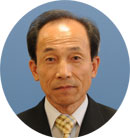 梅村組合長