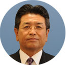 沢田専務