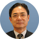 宇野常務